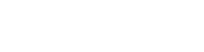 格雷希爾GripSeal