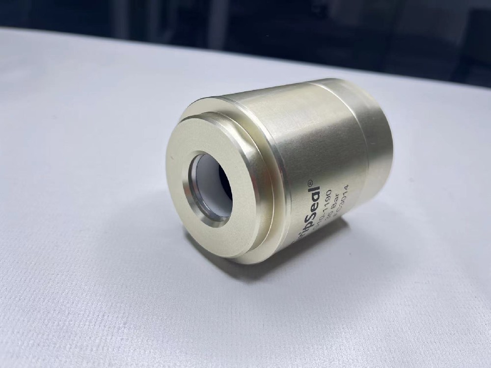 洗衣機(jī)排水接頭用什么膠密封