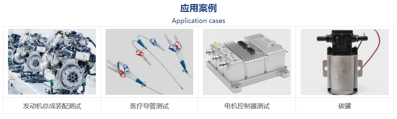 格雷希爾GripSealG10-2360管外徑快速密封接頭